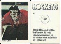/album/crha-jiri/a10-crha-jiri-74-74-sweden-jpg/